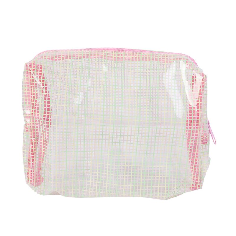 portacosmeticos-studio-9-transparente-con-estampa
