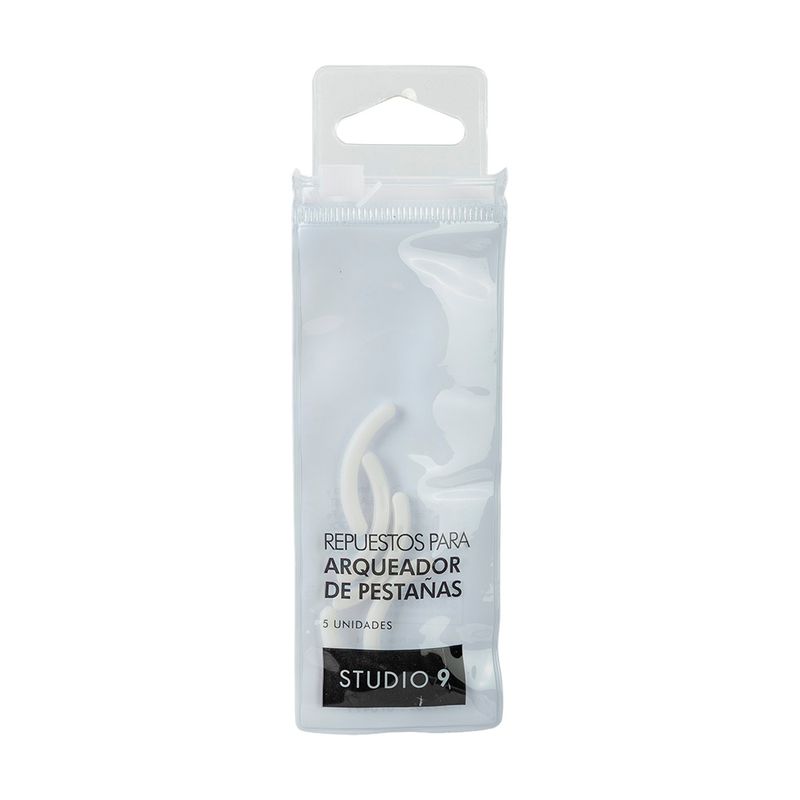 repuesto-arqueador-de-pestanas-studio-9-x-5-un