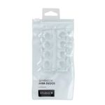 separador-de-dedos-studio-9-silicona-basics