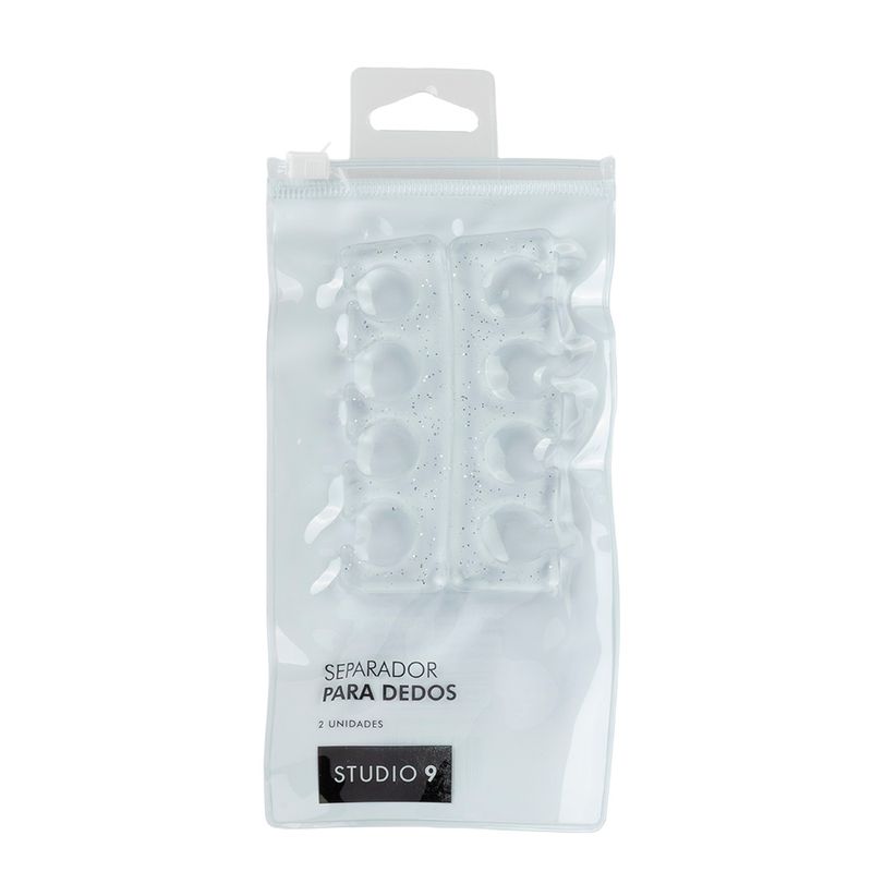 separador-de-dedos-studio-9-silicona-basics