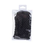 set-de-guantes-desmaquillantes-studio-9-basics-x-2-un
