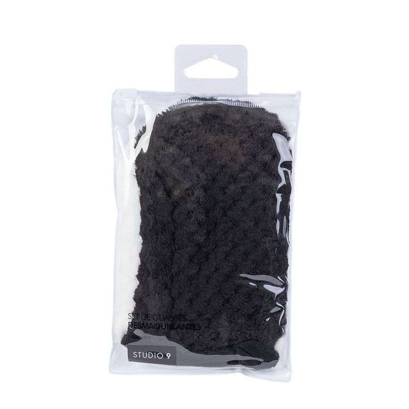 set-de-guantes-desmaquillantes-studio-9-basics-x-2-un