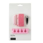set-de-manicura-studio-9-cute-x-4-un