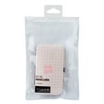set-de-manicura-studio-9-caja-metalica-print-rosa-cute-x-4-un