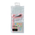 set-de-manicura-studio-9-print-ziploc-cute