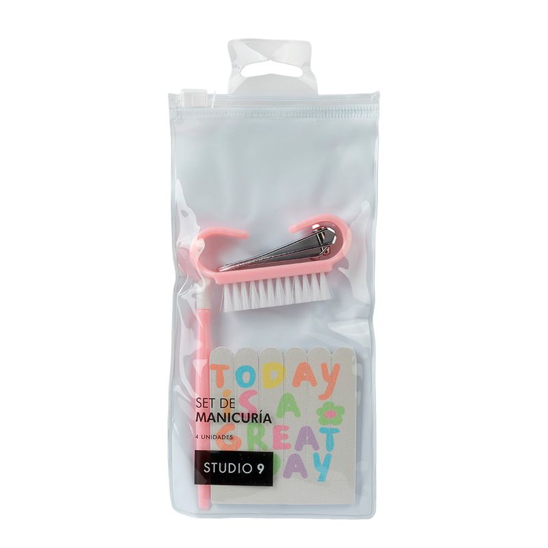 set-de-manicura-studio-9-print-ziploc-cute