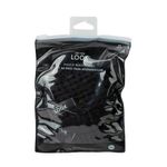 set-de-pads-desmaquillante-get-the-look-redondos-negros-x-2-un