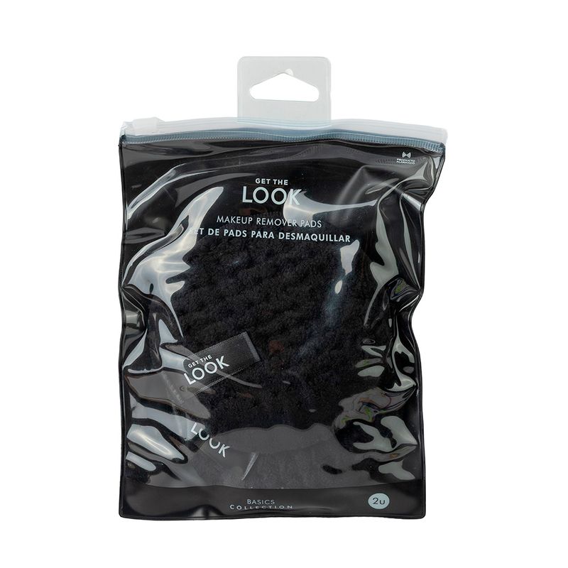 set-de-pads-desmaquillante-get-the-look-redondos-negros-x-2-un