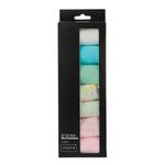 set-de-pads-desmaquillantes-studio-9-cute-x-7-un