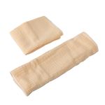 set-de-toallas-desmaquillantes-studio-9-eco-care-gasa
