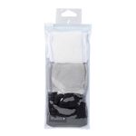 set-de-toallas-desmaquillantes-studio-9-mini-basics-x-3-un