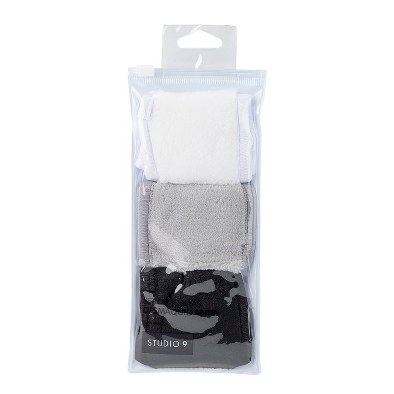 set-de-toallas-desmaquillantes-studio-9-mini-basics-x-3-un