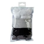 set-de-toallas-desmaquillantes-studio-9-basics-x-3-un
