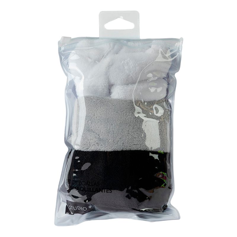 set-de-toallas-desmaquillantes-studio-9-basics-x-3-un