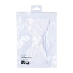 set-de-limpieza-facial-studio-9-vincha-y-hebillas-x-5-un