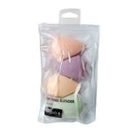 set-de-mini-blender-studio-9-colores-pastel-x-4-un