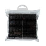 set-de-ruleros-studio-9-chico-velcro-x-8-un