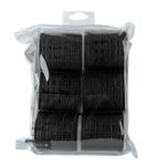 set-de-ruleros-studio-9-grande-velcro-x-6-un