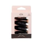 set-de-hebillas-get-the-look-self-care-negro