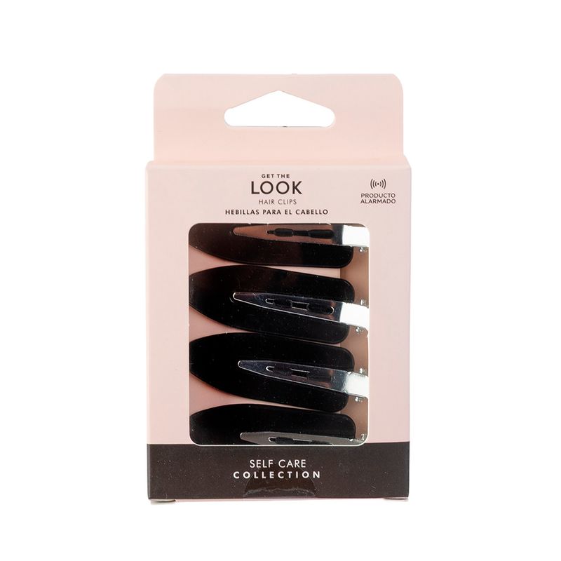set-de-hebillas-get-the-look-self-care-negro