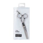 tijera-para-desmechar-el-cabello-studio-9-basics