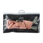 vincha-de-saten-get-the-look-self-care-rosa
