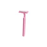 maquina-de-afeitar-descartable-enjoy-2-filos-mujer-x-5-un