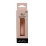 esponja-blender-get-the-look-forma-punta