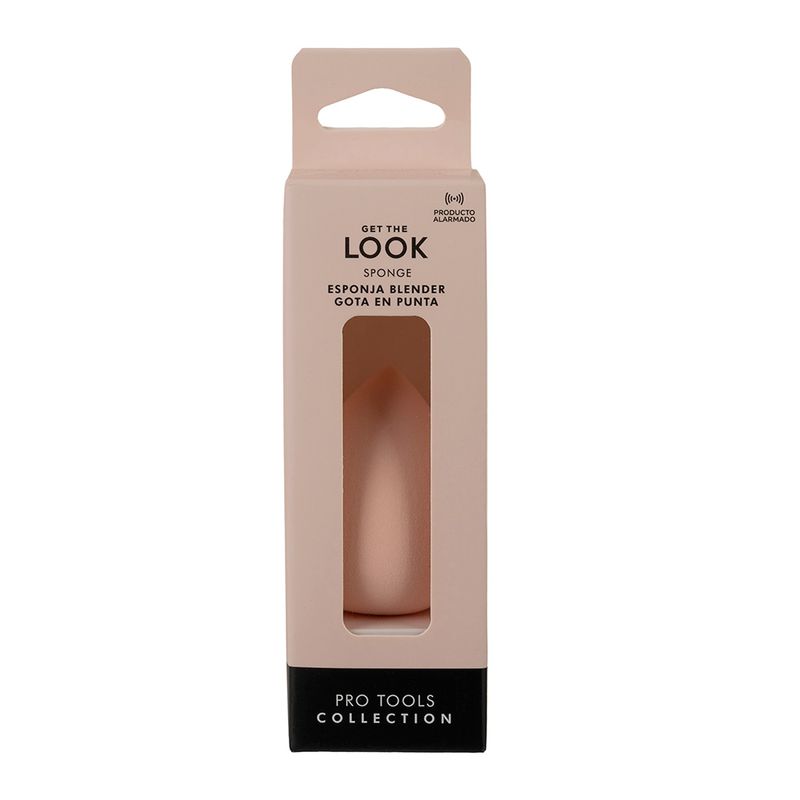 esponja-blender-get-the-look-forma-punta