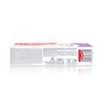 pasta-dental-colgate-total-reinforced-gum-x-90-g
