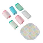 set-de-pads-desmaquillantes-studio-9-cute-x-7-un