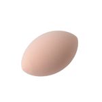 esponja-blender-get-the-look-forma-doble-punta
