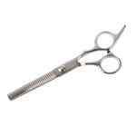 tijera-para-desmechar-el-cabello-studio-9-basics