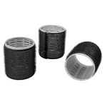 set-de-ruleros-studio-9-grande-velcro-x-6-un