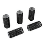 set-de-ruleros-studio-9-chico-velcro-x-8-un