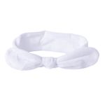 set-de-limpieza-facial-studio-9-vincha-y-hebillas-x-5-un