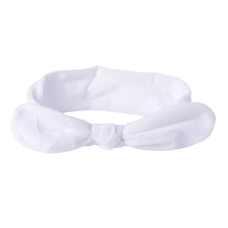 set-de-limpieza-facial-studio-9-vincha-y-hebillas-x-5-un