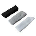 set-de-toallas-desmaquillantes-studio-9-basics-x-3-un