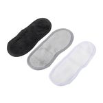 set-de-toallas-desmaquillantes-studio-9-mini-basics-x-3-un