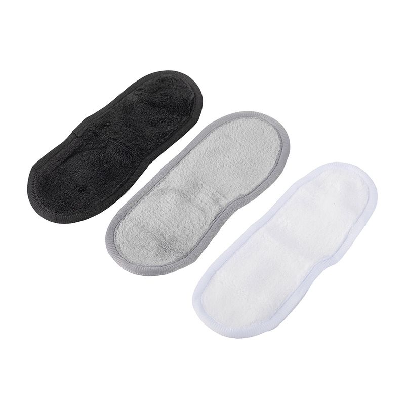 set-de-toallas-desmaquillantes-studio-9-mini-basics-x-3-un