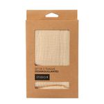 set-de-toallas-desmaquillantes-studio-9-eco-care-gasa