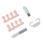 set-de-pedicuria-studio-9-x-5-un