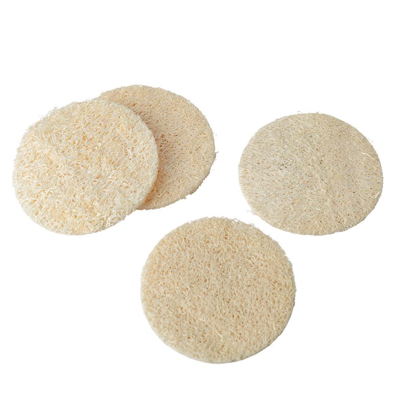 set-de-pads-desmaquillante-studio-9-eco-care-vegetales-x-4-un