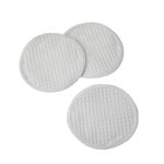 set-de-pads-desmaquillante-studio-9-waffle-basics-x-3-un