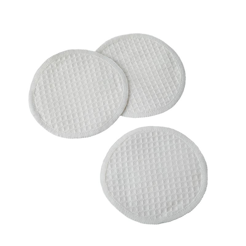 set-de-pads-desmaquillante-studio-9-waffle-basics-x-3-un