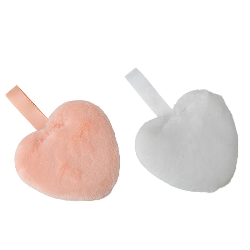 set-de-pads-desmaquillante-studio-9-corazon-blanco-y-rosa-x-2-un