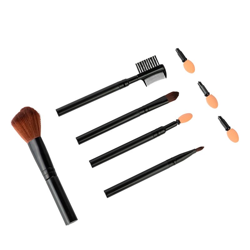 set-de-mini-brochas-de-rostro-y-ojos-studio-9-x-8-un