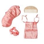 set-de-antifaz-y-peine-get-the-look-self-care-skuncie-saten