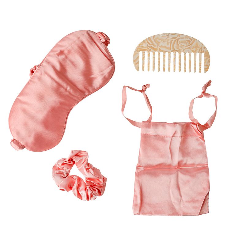 set-de-antifaz-y-peine-get-the-look-self-care-skuncie-saten