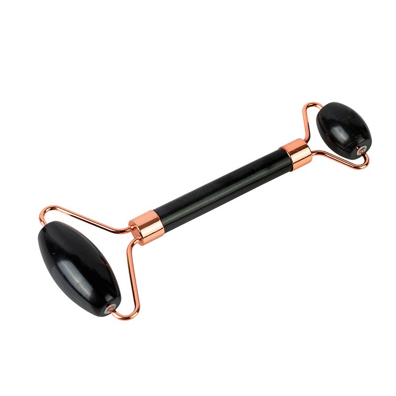 masajeador-facial-en-roller-get-the-look-self-care